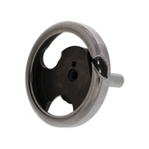 Hook, Singer #163289